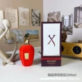 Velvet exotic rose 100ml