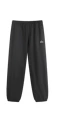 N22 dark gray [pants]