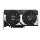 Подходит для компьютерной игры Asus RTX игровая дискретная видеокарта PUBG DUAL RTX5070 O12G Snow Leopard mini 2