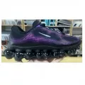 Lmx#black purple 36-47