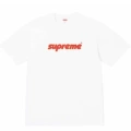 B368 white