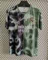 Real madrid fans 7