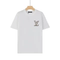 A024 white