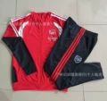 2627 long draw arsenal red