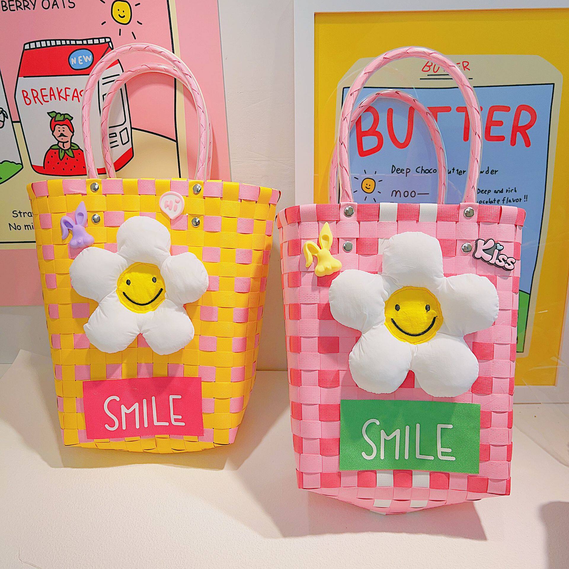 1a8bad09963e106dfade48222d7739