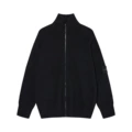 608 black