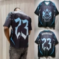 T078