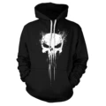 Punisher sweatshirt-07