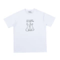 2505 white
