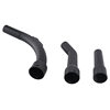 Jie Liang Vacuum Cleaner Hose Connection Fixing Accessories Connector Suitable for 32mm Diameter Household Use