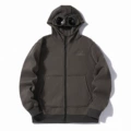 3961 Dark Gray