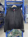St1019 black