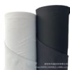 Garment Accessories Spinning Lined Hot Melt Bonded Lining 50D Chiffon Lining Garment Suit Chiffon Bonded Cloth Lining