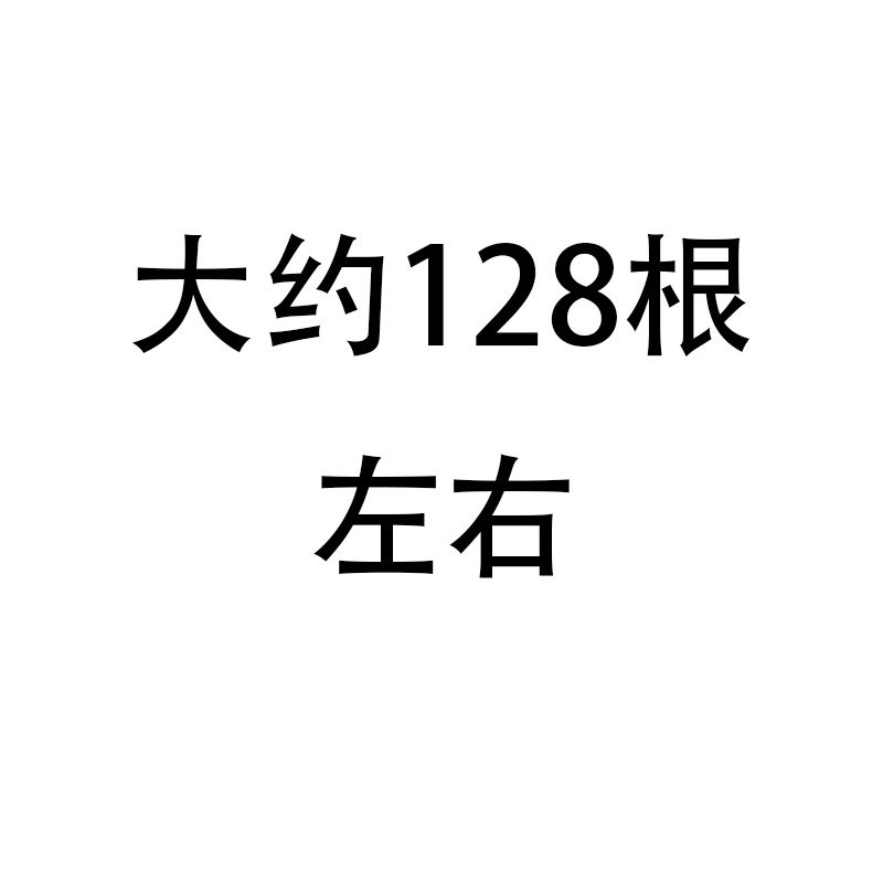 制作专供热熔胶枪多色手工胶枪20w家用儿童手工DIY热容胶抢美缝枪