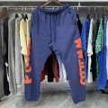 8317 dark blue