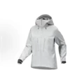 Polar White
