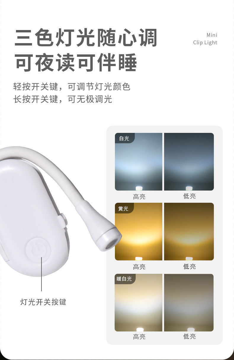 c58fbf61-f2c4-4c8f-b520-cf9e8ca12fcd.jpe