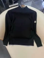 005 black