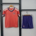 2026 world cup #scotland away