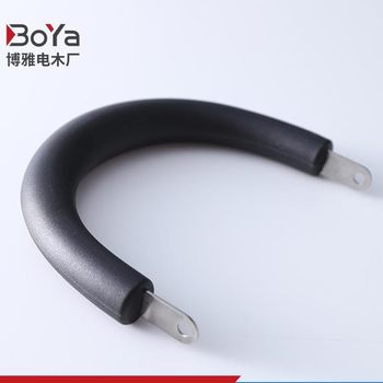 Bakelite Kettle Handle Kettle Handle Mingyin Pot Accessories Kitchen Supplies Cookware Accessories Factory Direct Sales