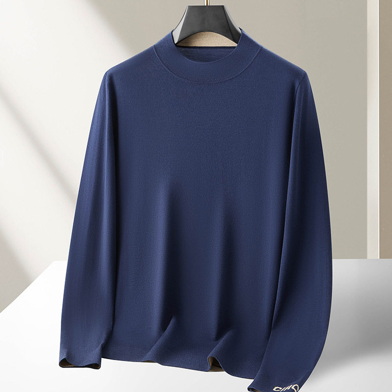 Xanh navy