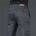 175 Gray