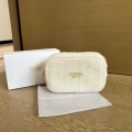 Small square bag