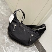 Lululemon Croissant Bag 6L Underarm Shoulder Crossbody Dumpling Bag 13L Large Capacity Sports Bag Yoga Bag