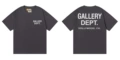 6011 gray