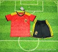 26-27 belgium home game