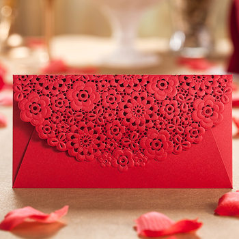 Red Envelope New Year 2025 Year of the Snake New Year Red Envelope New Year Red Envelope Wedding Special Personality Creative Universal housewarming
