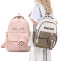 seller product image