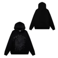 8225 black