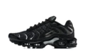 Tn38-47 striped black
