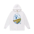 784 white