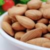 Almonds/Original Raw and Cooked Southern Sweet Chengde Almond Nuts Specialty Dried Fruits Wholesale Bulk Packaging