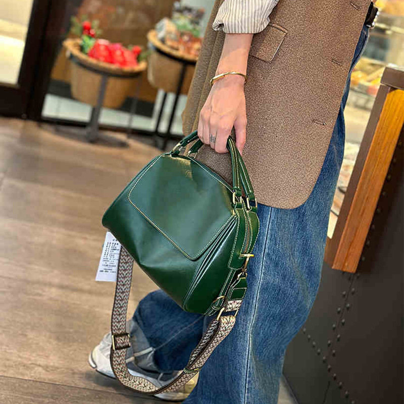 Xanh ngọc lục bảo