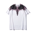 B36 White
