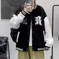 R-Black