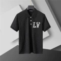 428 Black