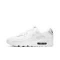 Max90 white angel