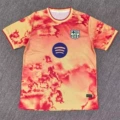 Barcelona special edition 4
