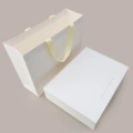Four-Piece Gift Box