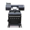 Dtf Heat Transfer Printer, Thermal Transfer Printer, Offset Heat Transfer Printer, White Ink Heat Transfer Printer
