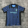 25-26 inter milan main