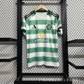 25-26 celtic home court.jpeg