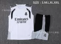 2627 vest h horse white-real madri