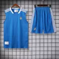 Vest training clothes 69 #