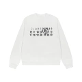 Fed-m25 white