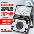 seller product image